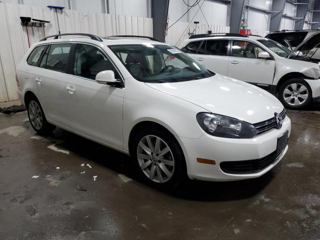 Vin: 3vwpl7aj5cm704179, lot: 59546225, volkswagen jetta tdi 20124