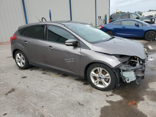 Vin: 1fadp3k24el242332, lot: 59589885, ford focus se 20144