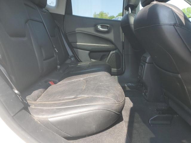 2018 JEEP COMPASS LI 3C4NJDCB6JT206659