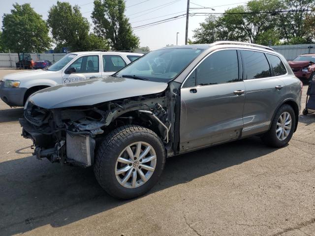 Vin: wvgep9bp2fd004595, lot: 59020375, volkswagen touareg v6 tdi 2015 img_1