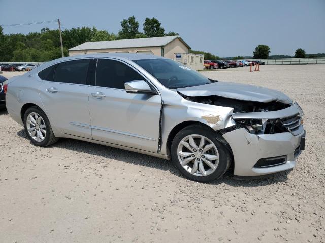 Vin: 2g11z5sa8k9117274, lot: 60138475, chevrolet impala lt 20194