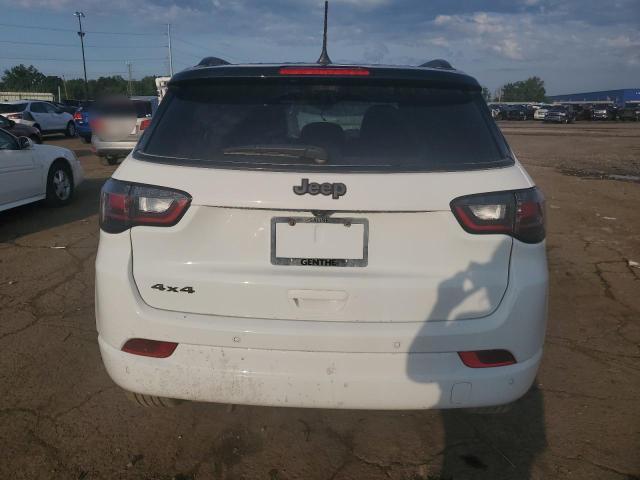 2024 JEEP COMPASS LI 3C4NJDCN3RT164196