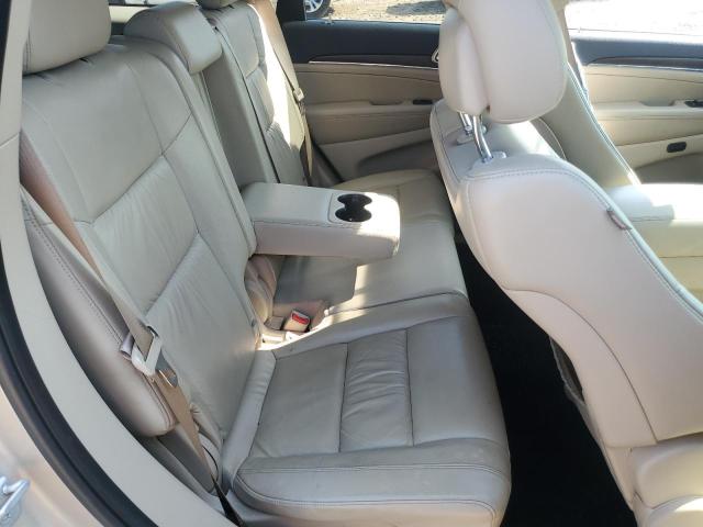 2015 JEEP GRAND CHER 1C4RJEBG0FC822817