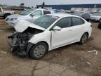 2020 KIA RIO LX - 3KPA24AD9LE353808