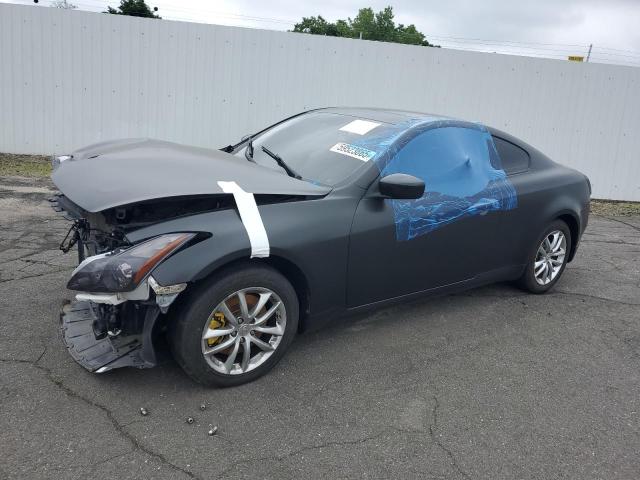 Vin: jn1cv6el8am152397, lot: 59523865, infiniti g37 2010 img_1