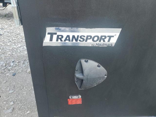 2024 HAULMARK UNKNOWN #3196001924