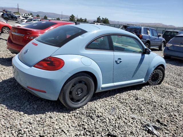 Vin: 3vwj17at1fm617221, lot: 62307745, volkswagen beetle 1.8t 20153