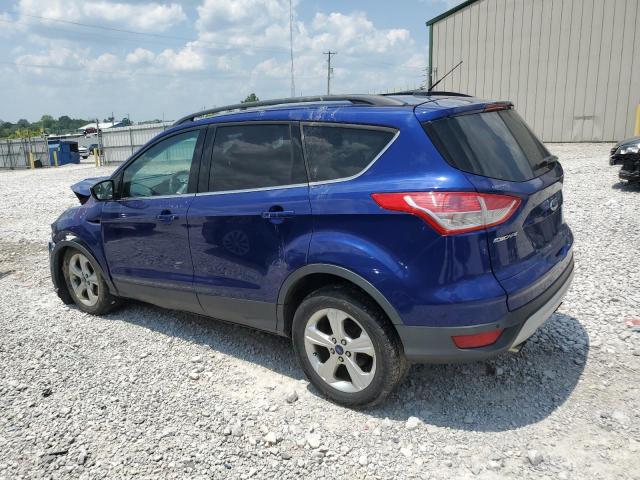 Vin: 1fmcu0gx5eud78718, lot: 59418955, ford escape se 20142