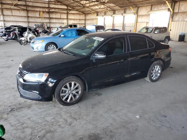 Vin: 3vwbz7aj0bm346142, lot: 59806205, volkswagen jetta se 2011 img_1
