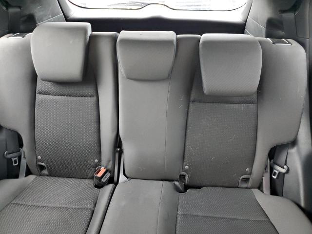 2020 HONDA HR-V SPORT 3CZRU6H12LM724568