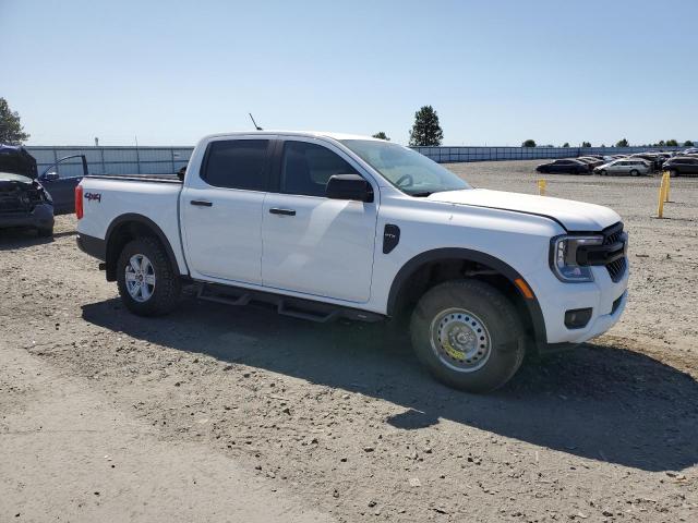 Vin: 1fter4ph0rle54615, lot: 61637625, ford ranger xl 20244