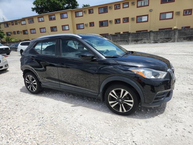 Vin: 3n1cp5cu5kl537895, lot: 60602995, nissan kicks s 20194