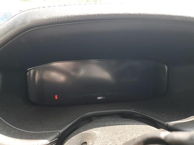 2024 JEEP COMPASS LI 3C4NJDCN8RT146213