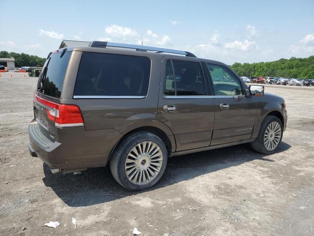 Vin: 5lmjj2jt0gel09141, lot: 60395615, lincoln navigator select 20163