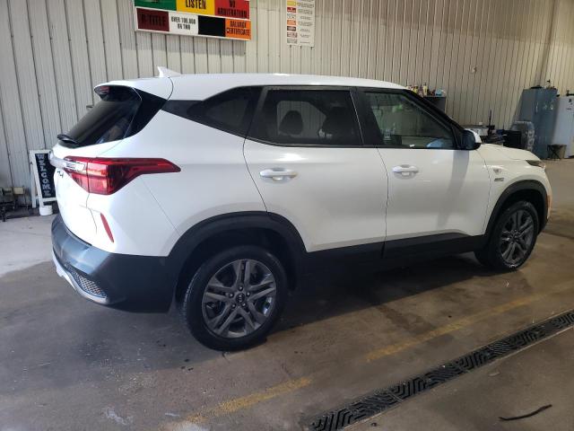 Vin: kndepcaa4m7138115, lot: 58393665, kia seltos lx 20213