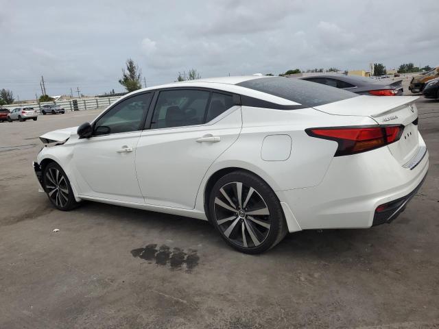 Vin: 1n4bl4cv9mn384227, lot: 59386215, nissan altima sr 20212