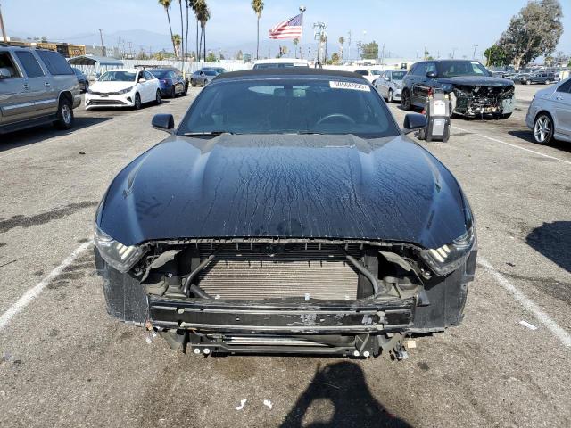 2016 FORD MUSTANG 1FATP8UH7G5231035