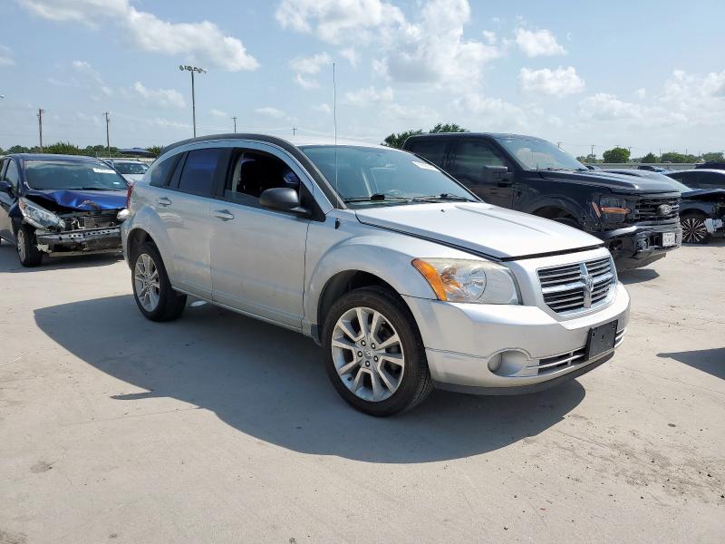 Vin: 1b3cb5ha7bd104788, lot: 61669545, dodge caliber heat 20114