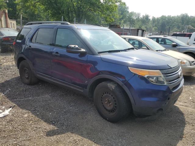 Vin: 1fmhk8b82bga77862, lot: 60815215, ford explorer 20114