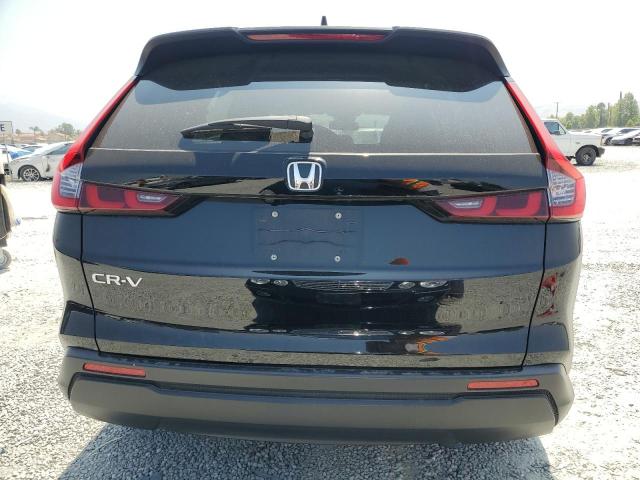 2024 HONDA CR-V EX 2HKRS3H4XRH319433