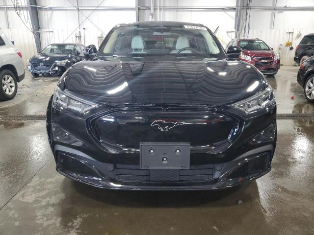 2023 FORD MUSTANG MA - 3FMTK3SU7PMA62703