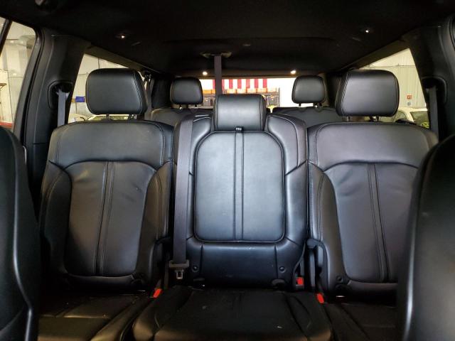 2023 JEEP WAGONEER L 1C4SJSBP4PS568763