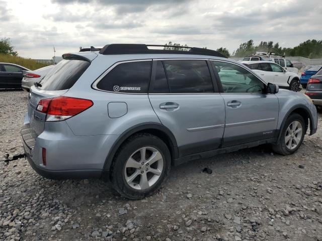 Vin: 4s4brclc2e3318774, lot: 62362755, subaru outback 2.5i limited 20143