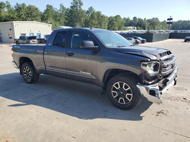 2015 TOYOTA TUNDRA DOU 5TFRM5F10FX089674
