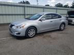 2015 NISSAN ALTIMA 2.5 - 1N4AL3AP6FN303326