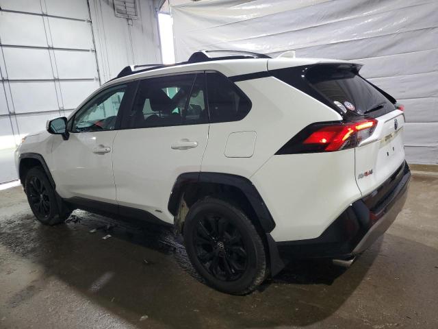 Vin: 4t3t6rfv8nu084669, lot: 60885515, toyota rav4 se 20222