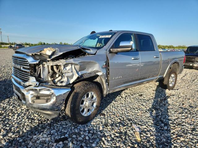 Vin: 3c6ur5fl8mg675819, lot: 62139775, ram 2500 laramie 2021 img_1