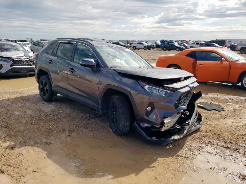 Vin: 2t3p1rfvxmc179377, lot: 59582125, toyota rav4 xle 20214