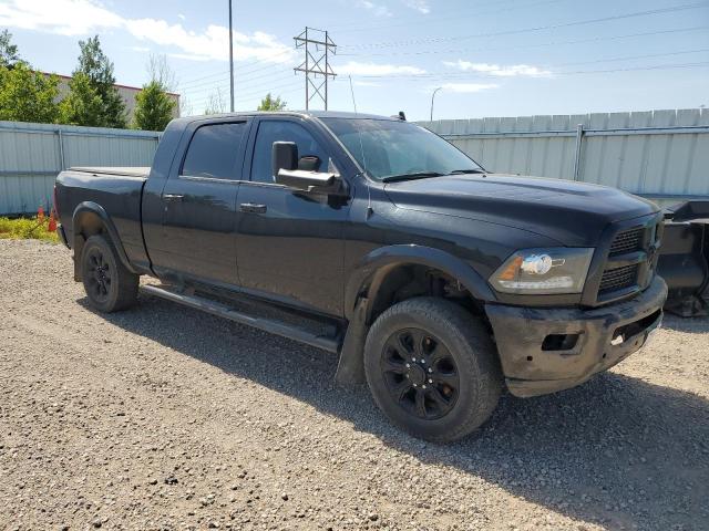 2016 RAM 2500 LARAM 3C6UR5NL1GG126162