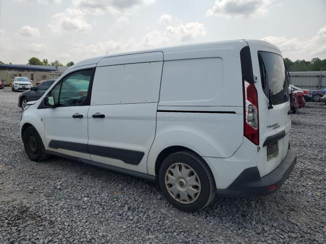 Vin: nm0ls7f77f1201074, lot: 58928045, ford transit xlt 20152