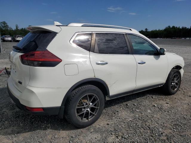 Vin: 5n1at2mt6lc810890, lot: 60588285, nissan rogue s 20203