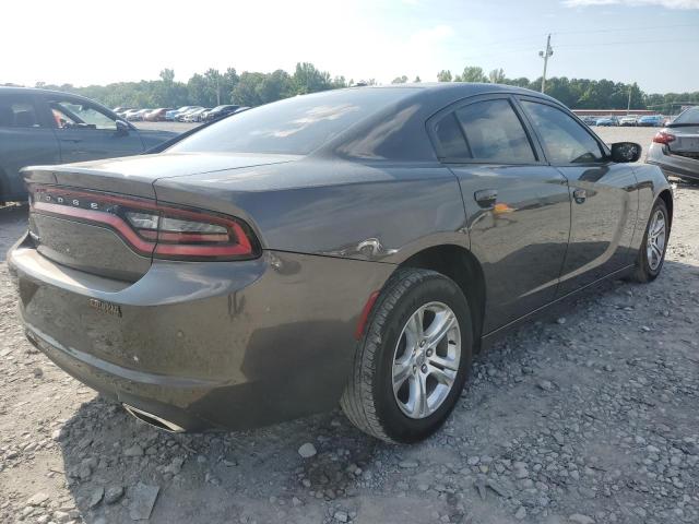 2020 DODGE CHARGER SXT 2C3CDXBG5LH152882