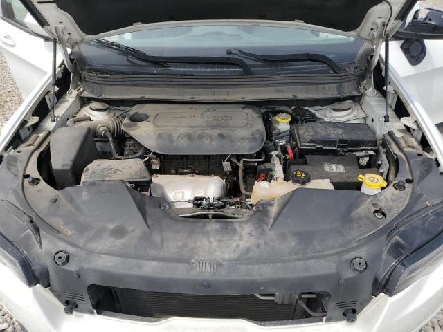 2020 JEEP CHEROKEE L - 1C4PJLCB0LD614456