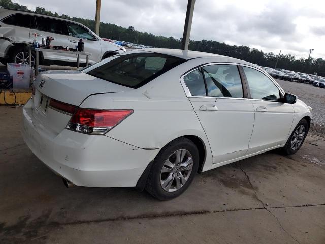 2012 HONDA ACCORD LXP - 1HGCP2F48CA235583