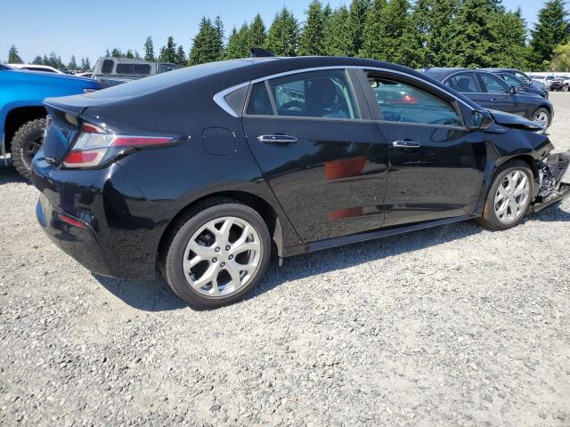 2017 CHEVROLET VOLT PREMI 1G1RB6S5XHU102173