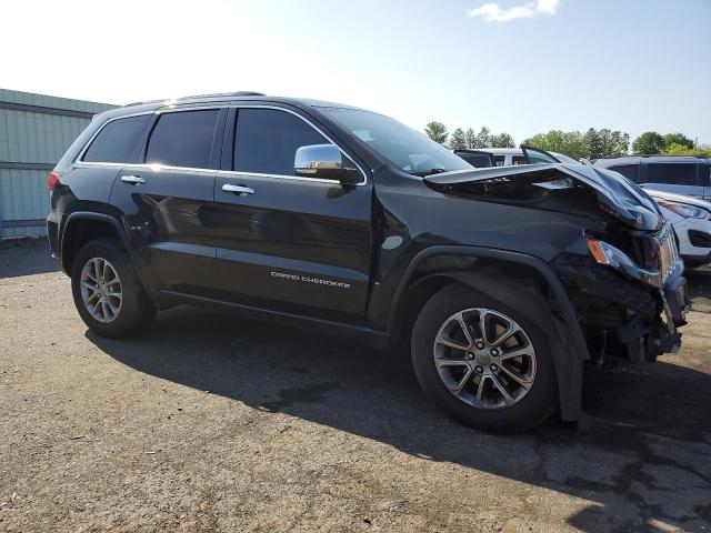 2015 JEEP GRAND CHER 1C4RJFBG6FC852135