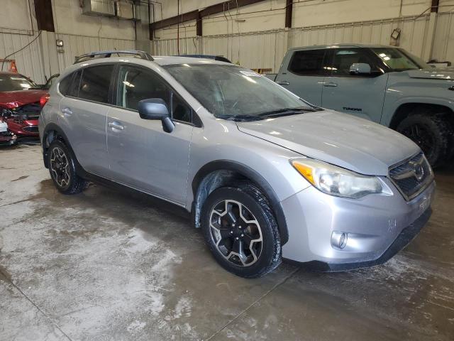 Vin: jf2gpavc8d2811849, lot: 59838295, subaru xv 2.0 premium 20134