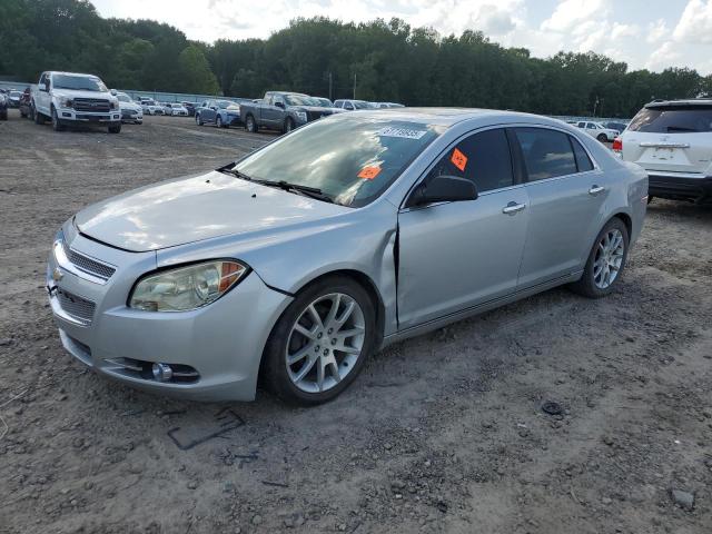 Vin: 1g1zg5e73cf187086, lot: 61719935, chevrolet malibu ltz 2012 img_1
