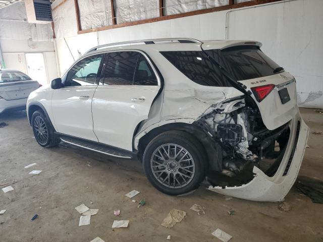 Vin: 4jgfb4kb4ma430877, lot: 61989165, mercedes-benz gle-class 350 4matic 20212