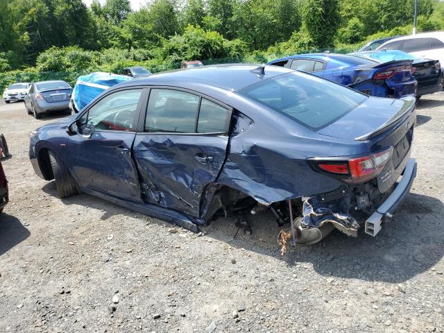 2024 SUBARU LEGACY SPO 4S3BWGG66R3003099