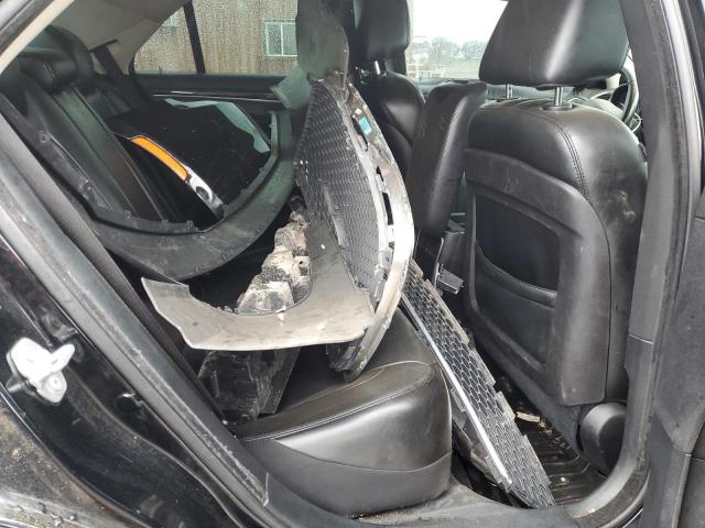 2016 CHRYSLER 300 LIMITE 2C3CCAAG7GH190590