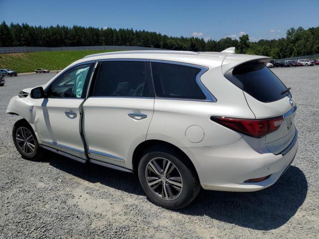 2016 INFINITI QX60 5N1AL0MM4GC525656