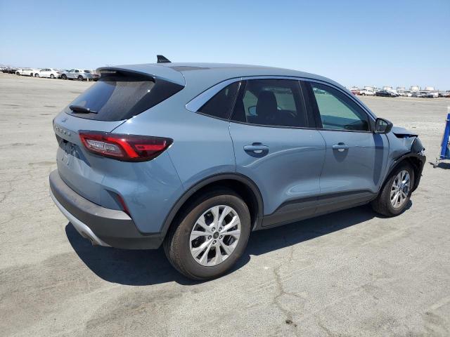 2024 FORD ESCAPE ACT 1FMCU0GN1RUA38955