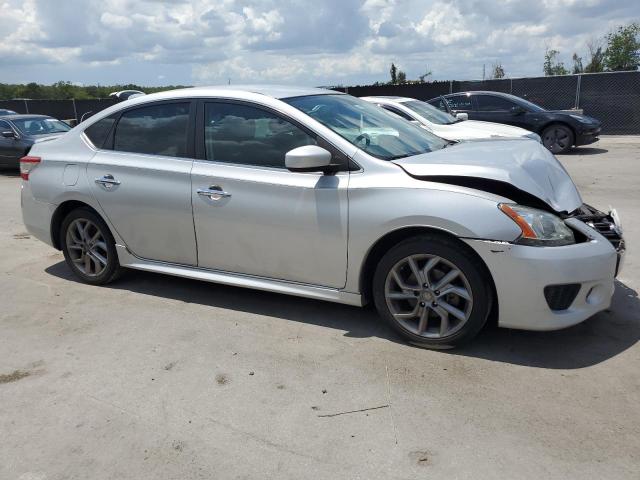 Vin: 3n1ab7ap6dl617188, lot: 61678165, nissan sentra s 20134