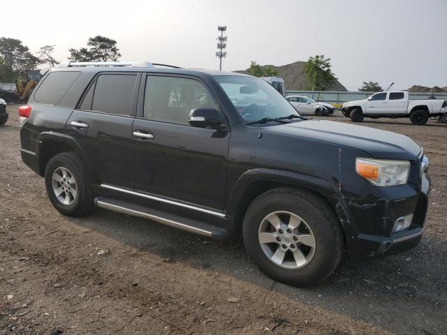 Vin: jtebu5jr9c5095071, lot: 58230055, toyota 4runner sr5 20124