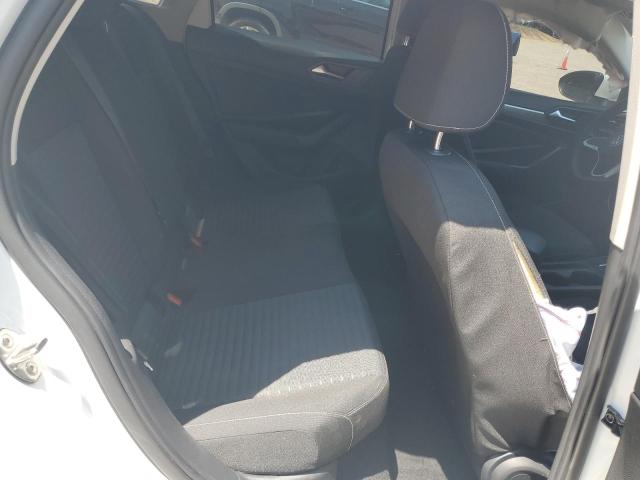 2022 VOLKSWAGEN JETTA S 3VWCM7BU7NM002386